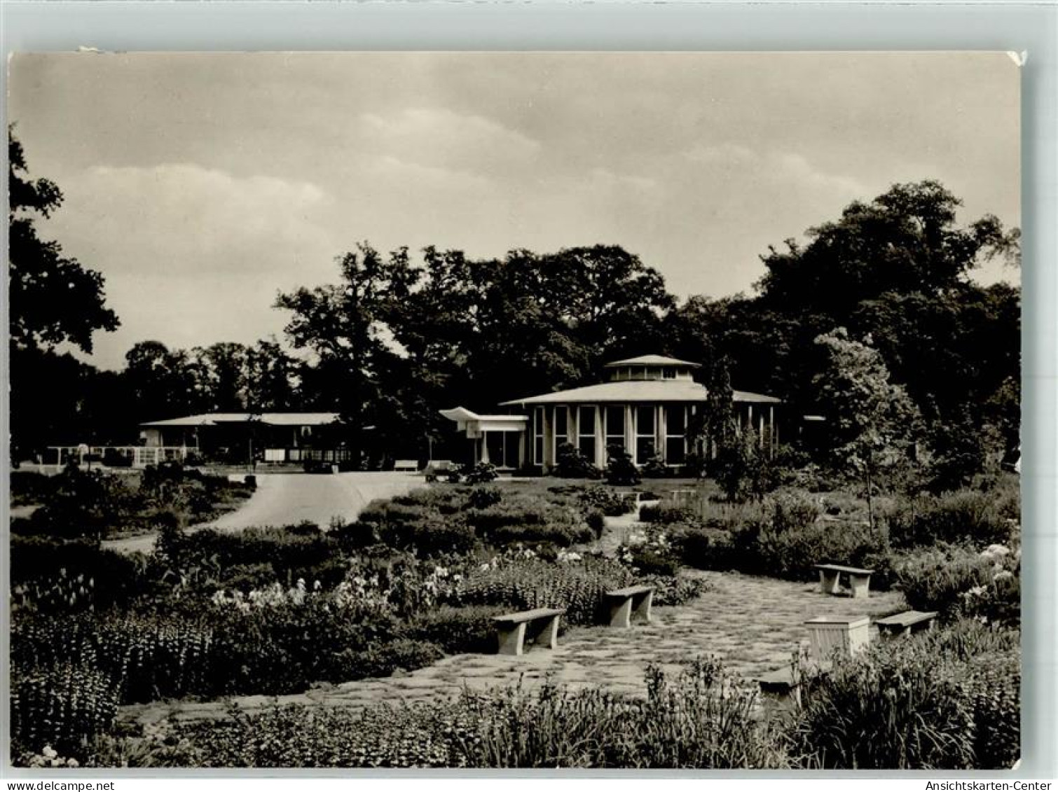 38002088 - Markkleeberg