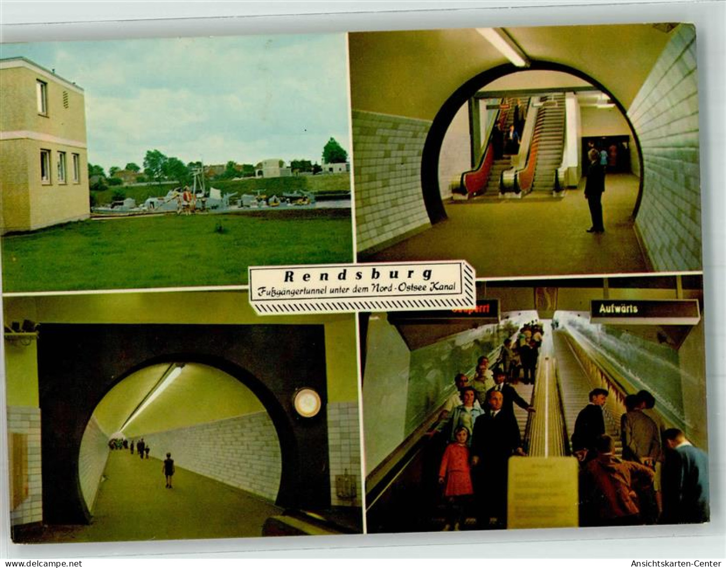 38002203 - Rendsburg