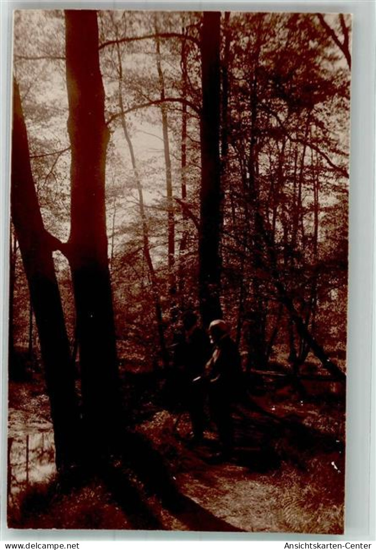 38002372 - Naunhof b Leisnig