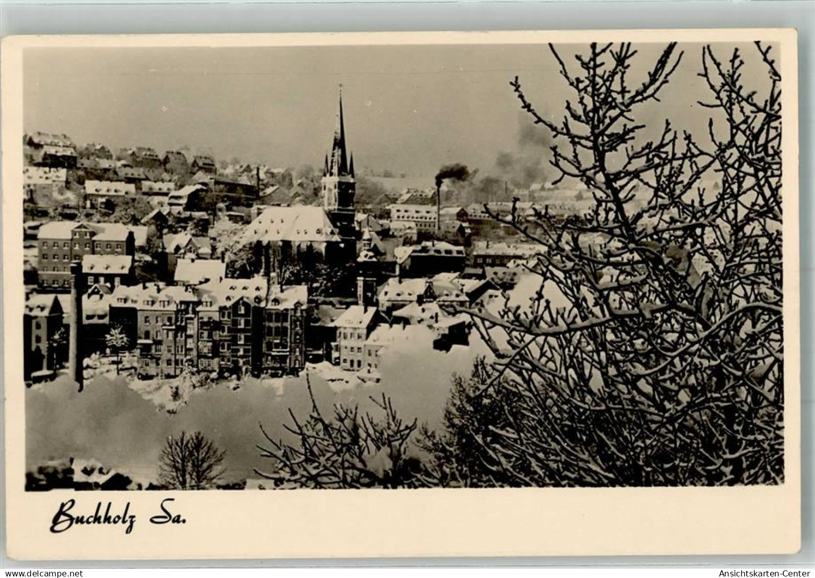 38002674 - Annaberg-Buchholz