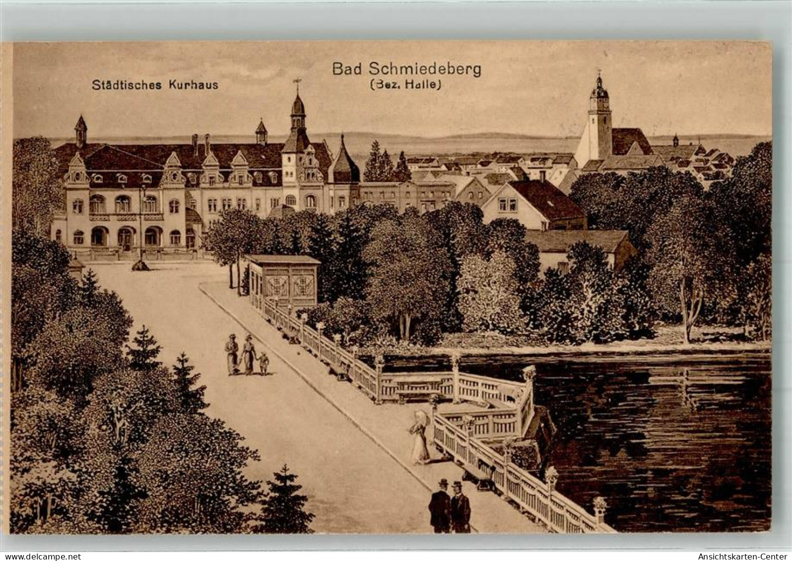 38002680 - Bad Schmiedeberg