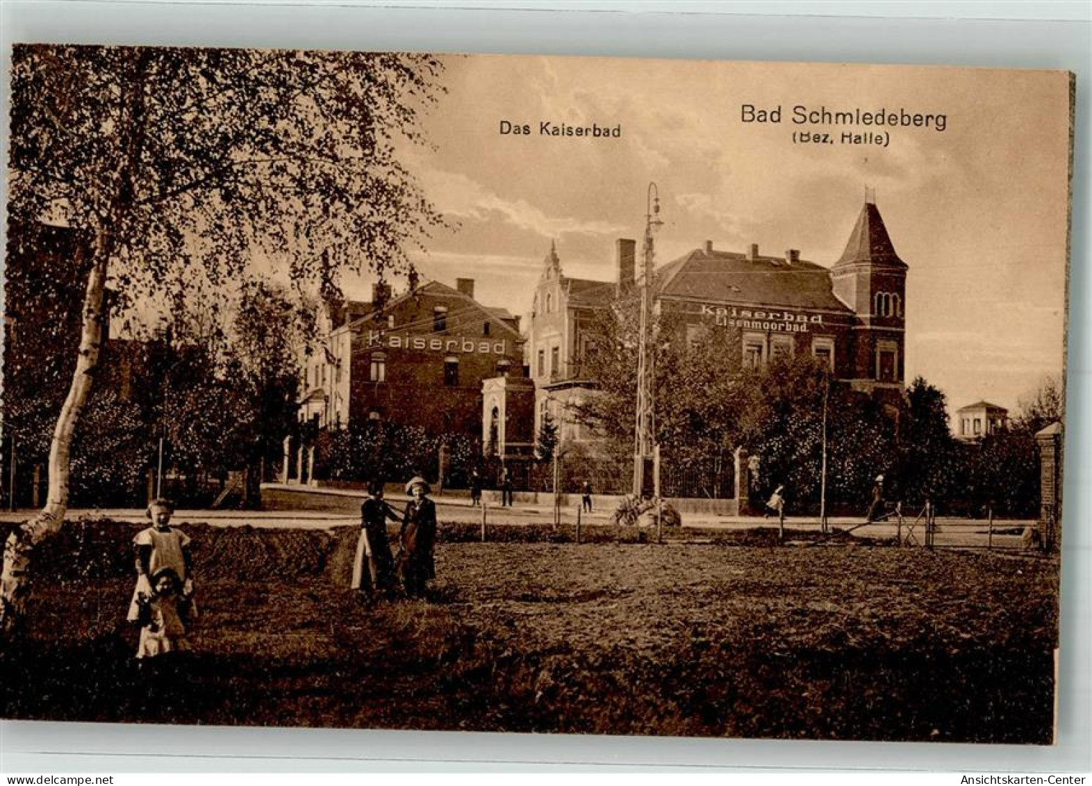 38002681 - Bad Schmiedeberg