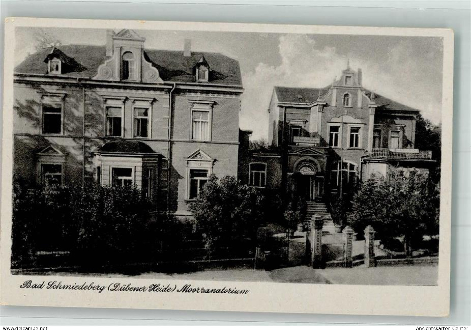 38002685 - Bad Schmiedeberg