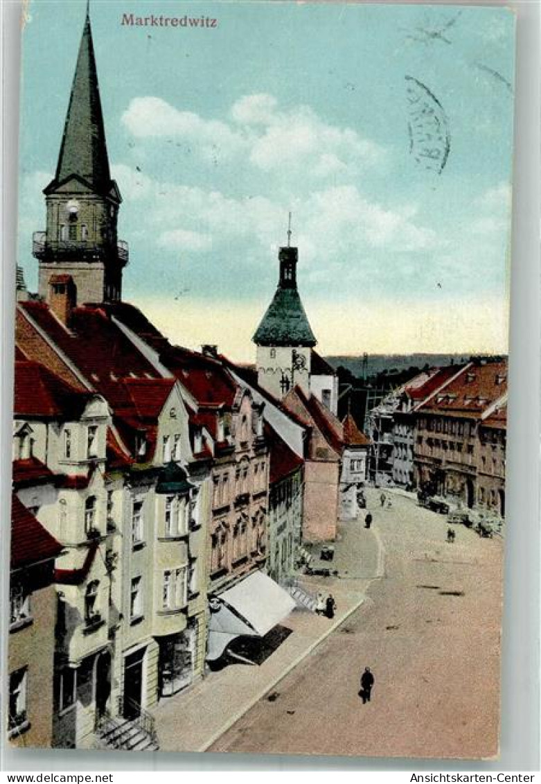 38002864 - Marktredwitz