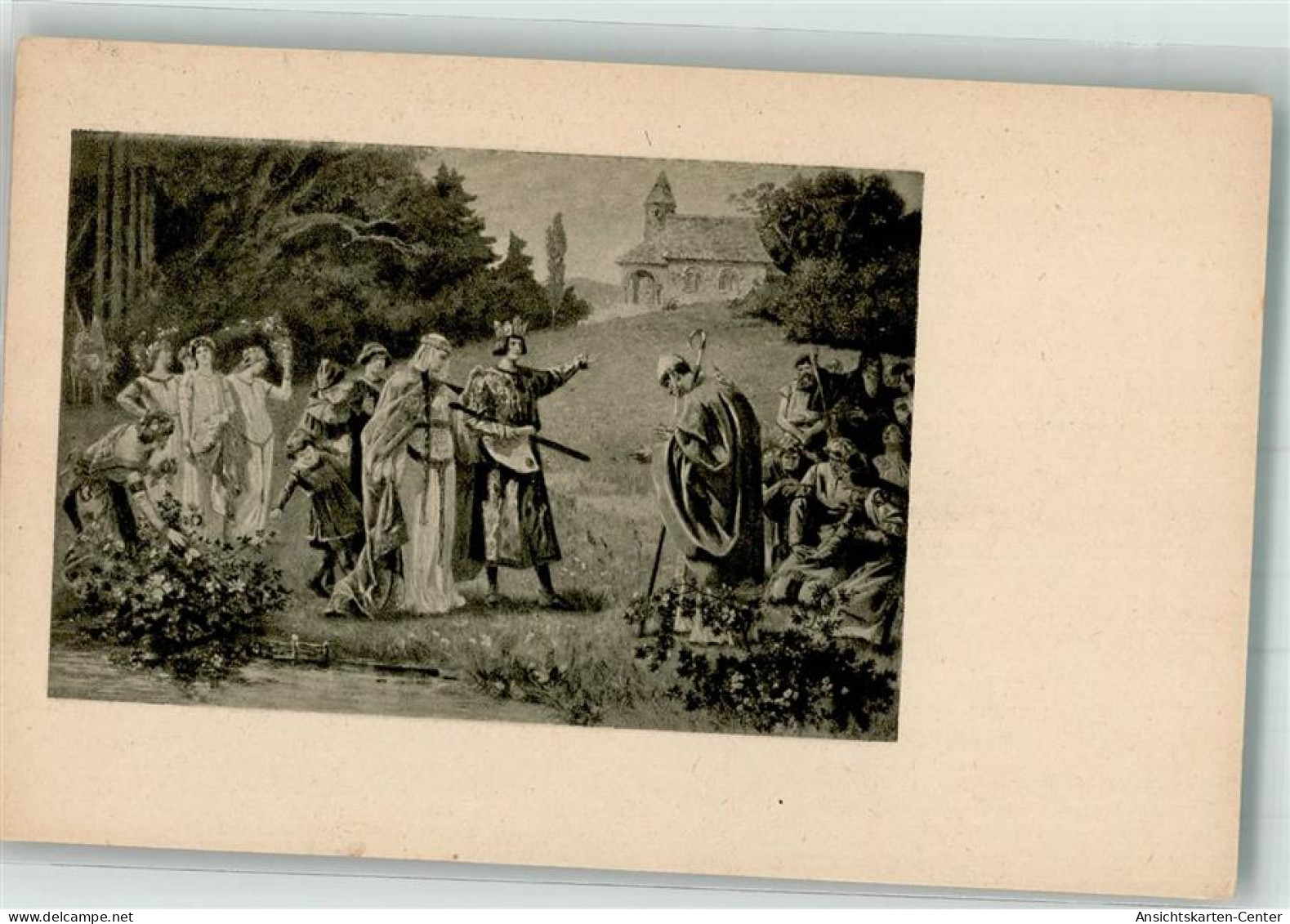 38003811 - Hildesheim