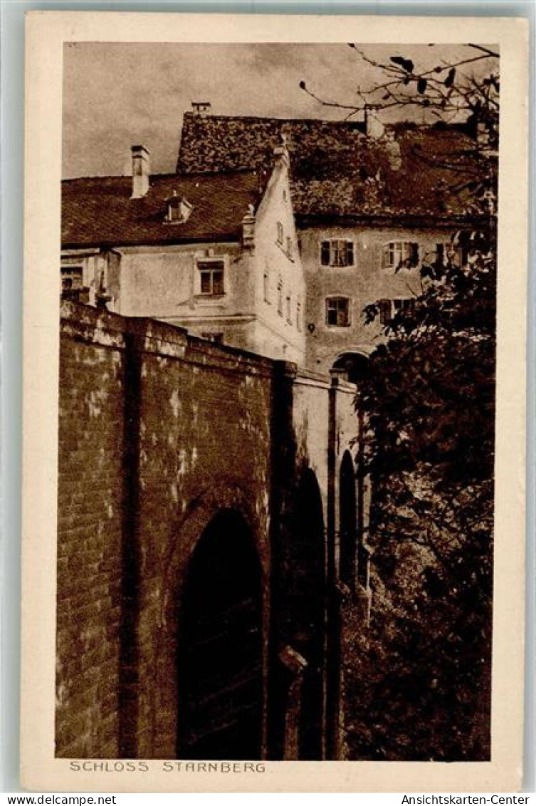 38003990 - Starnberg