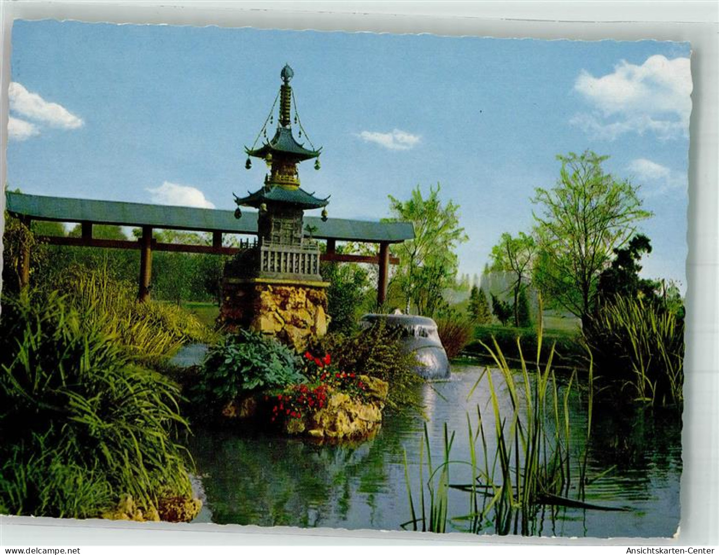 38004128 - Leverkusen