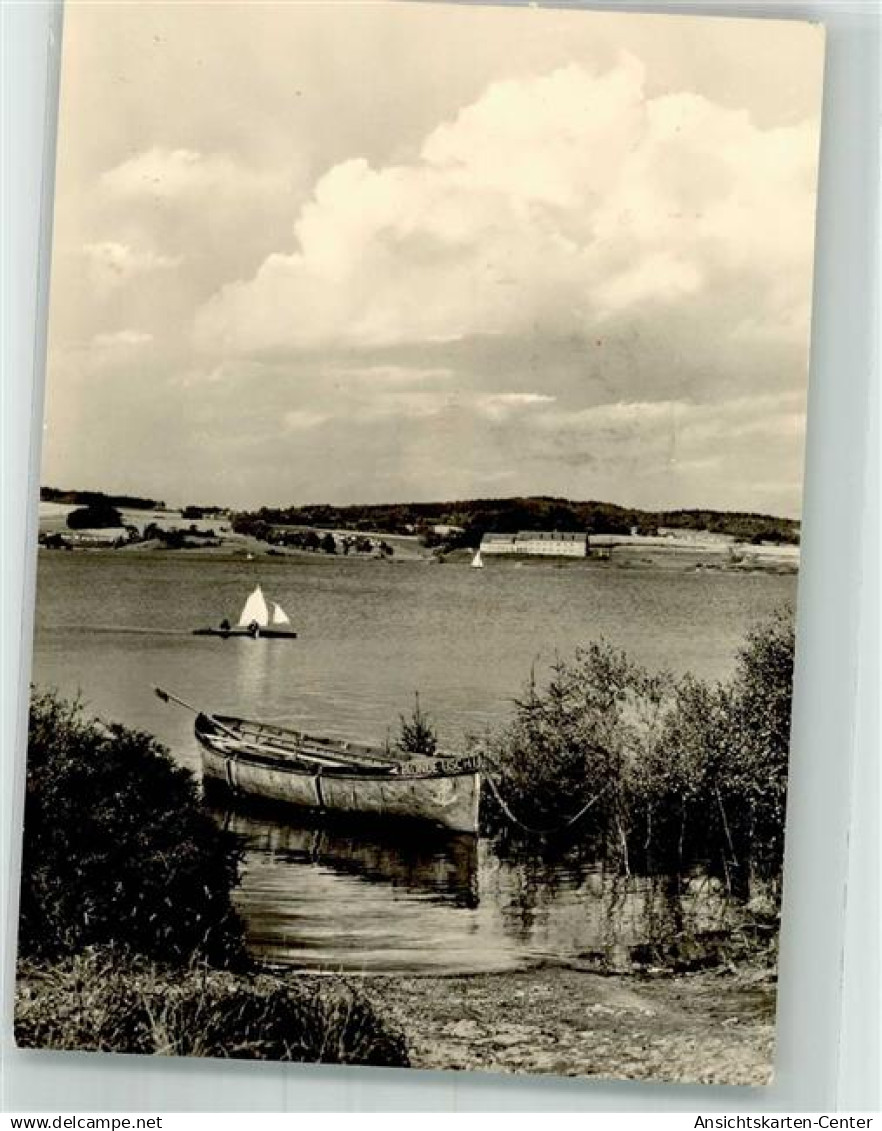 38004177 - Poehl im Vogtland