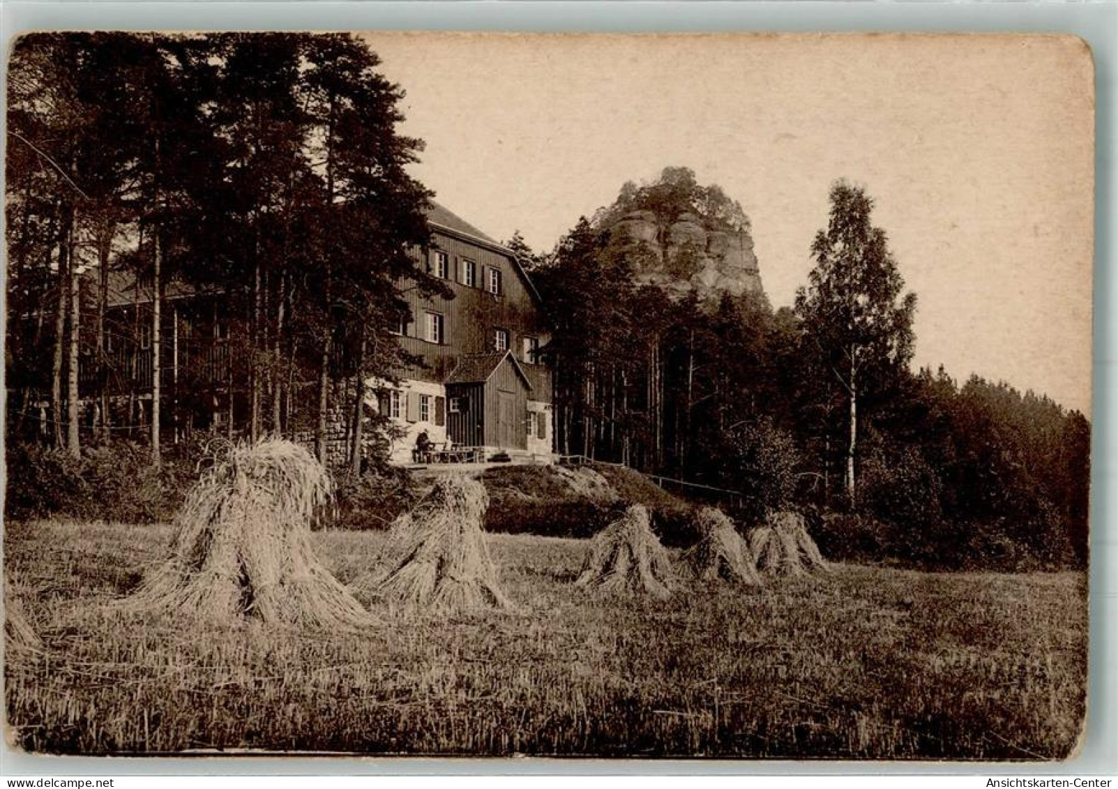 38004209 - Schoena b Pirna