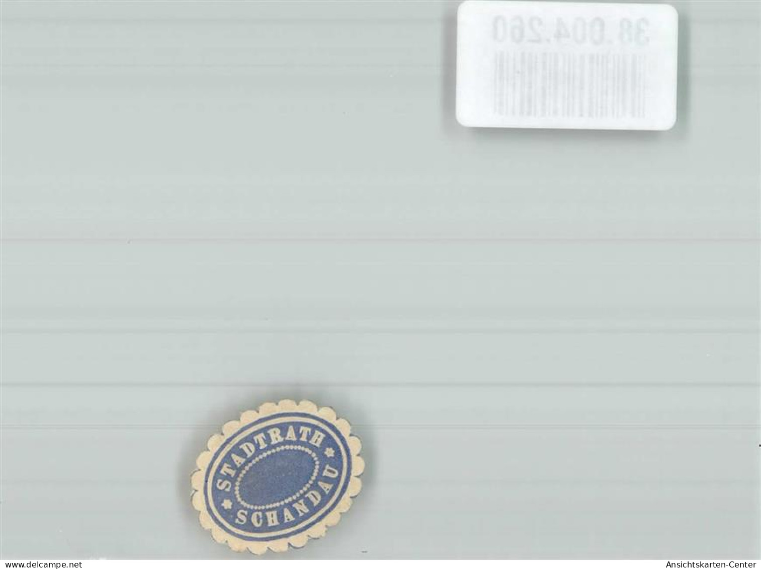 38004260 - Bad Schandau