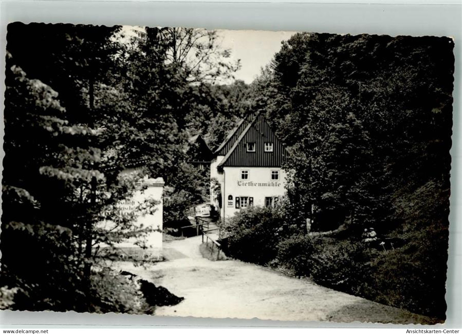 38004552 - Kleinhennersdorf