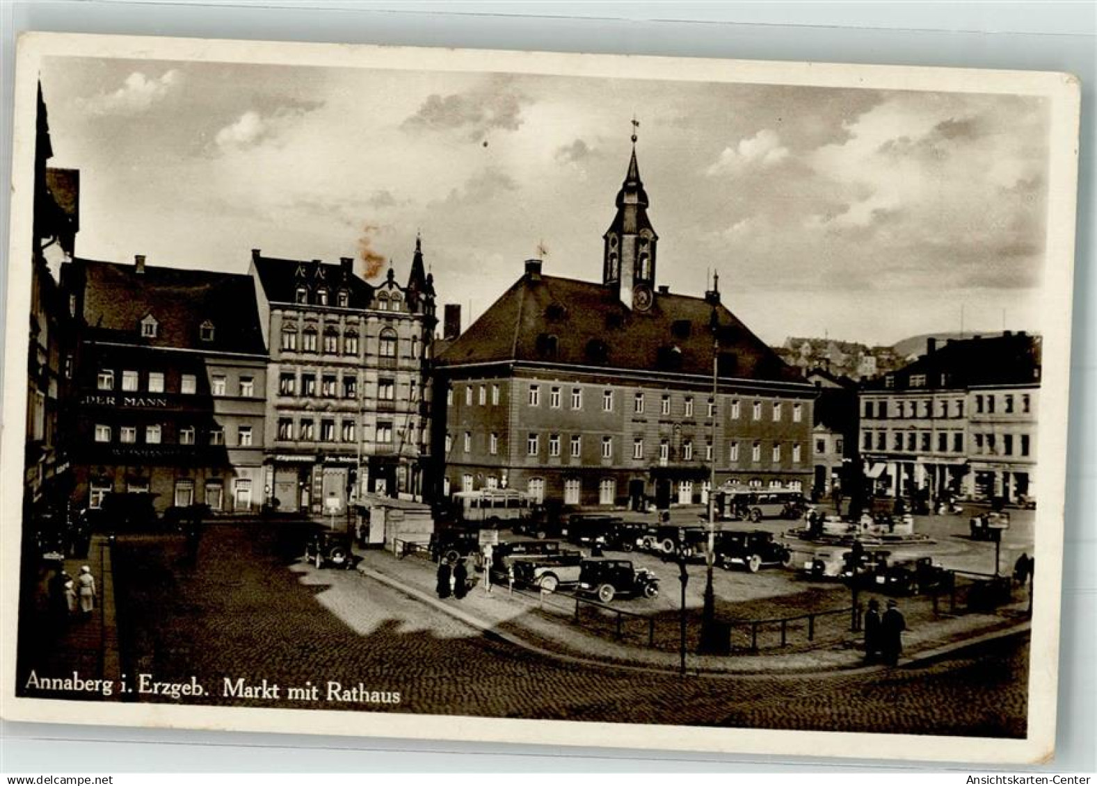38005264 - Annaberg-Buchholz