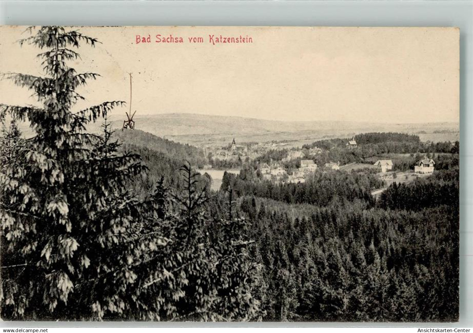 38005471 - Bad Sachsa