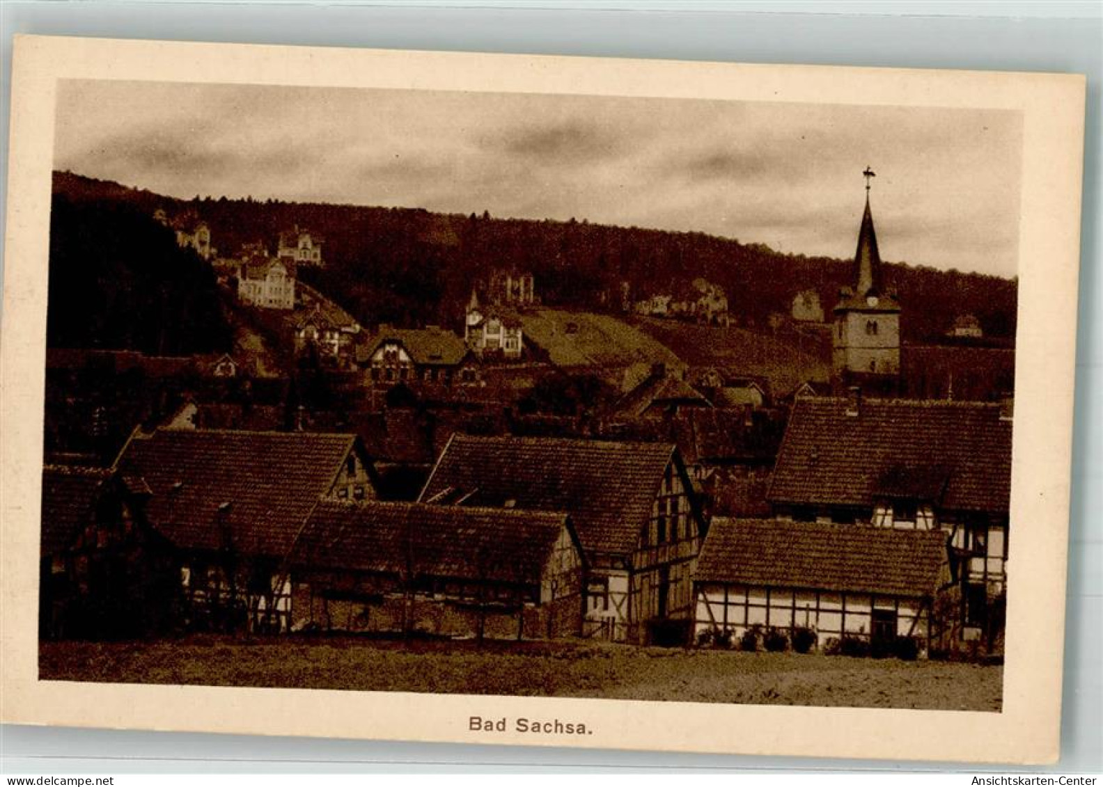 38005482 - Bad Sachsa