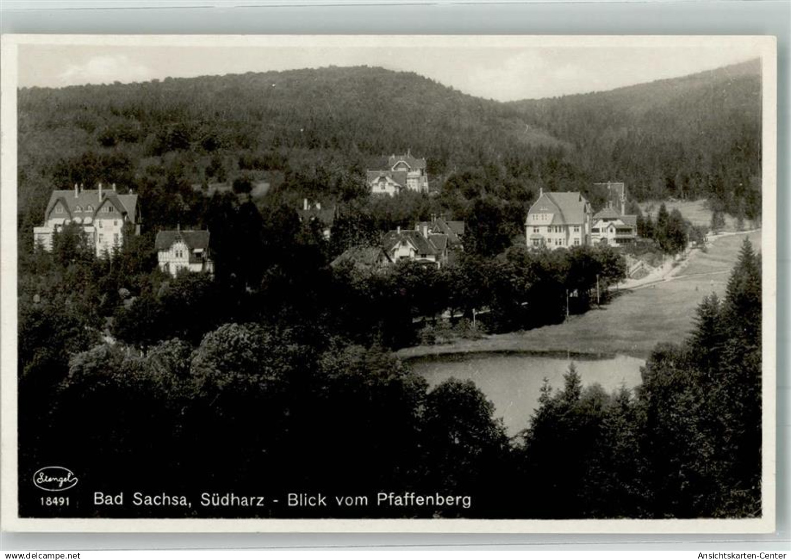 38005574 - Bad Sachsa