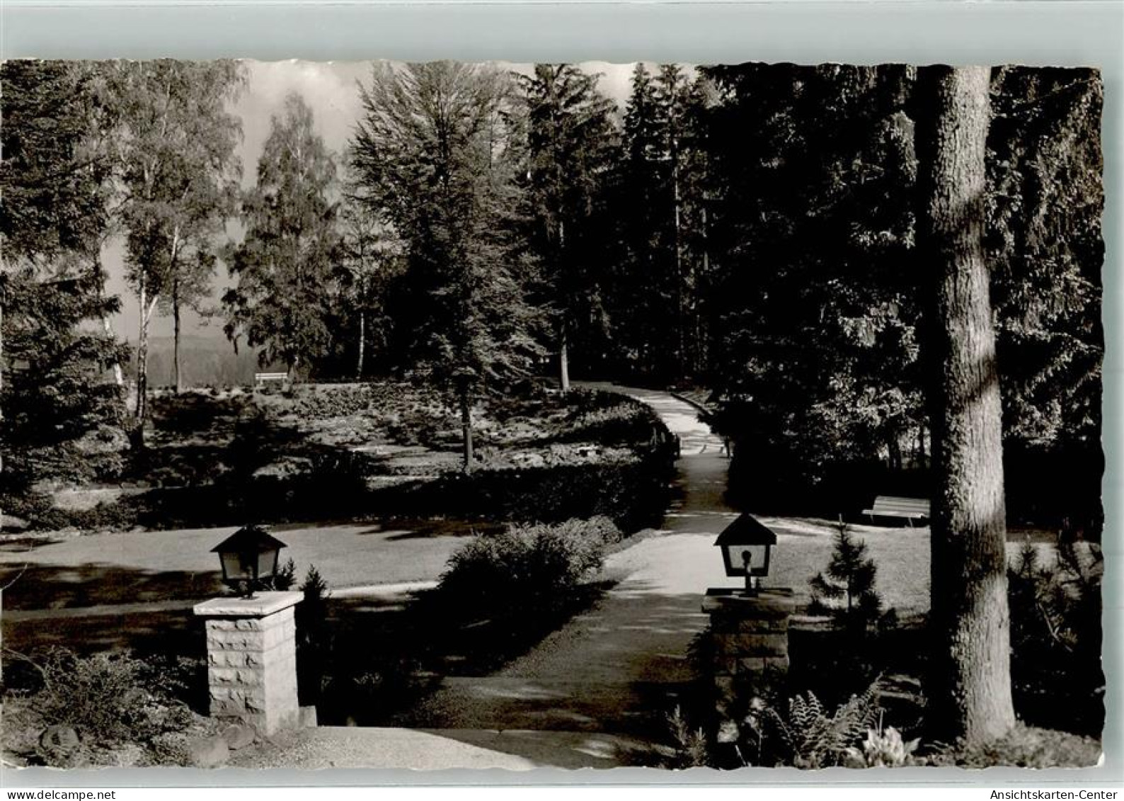 38005731 - Bad Sachsa