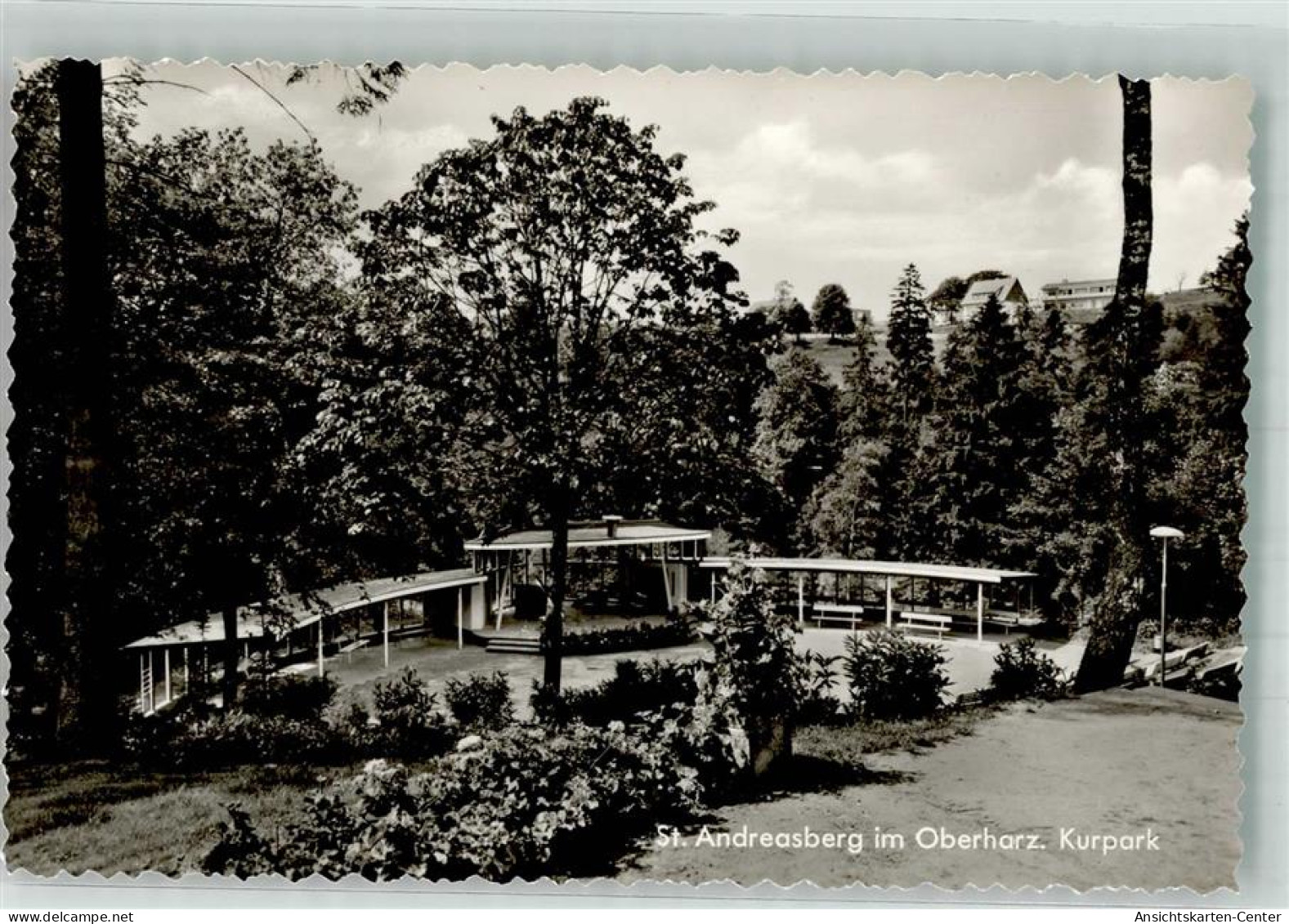 38005787 - St. Andreasberg