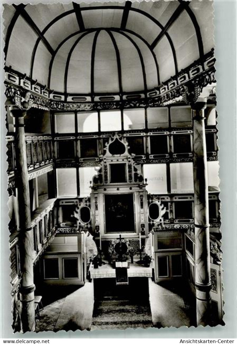 38005847 - Bad Sachsa