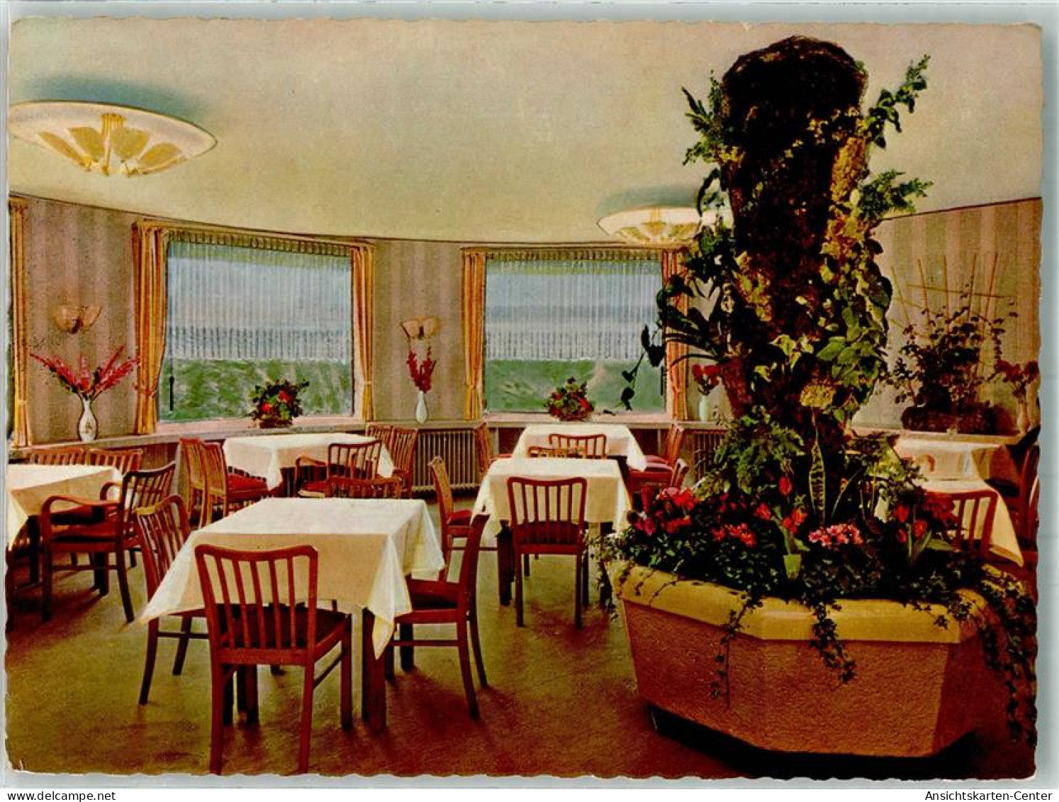 38005863 - Winterberg , Westf