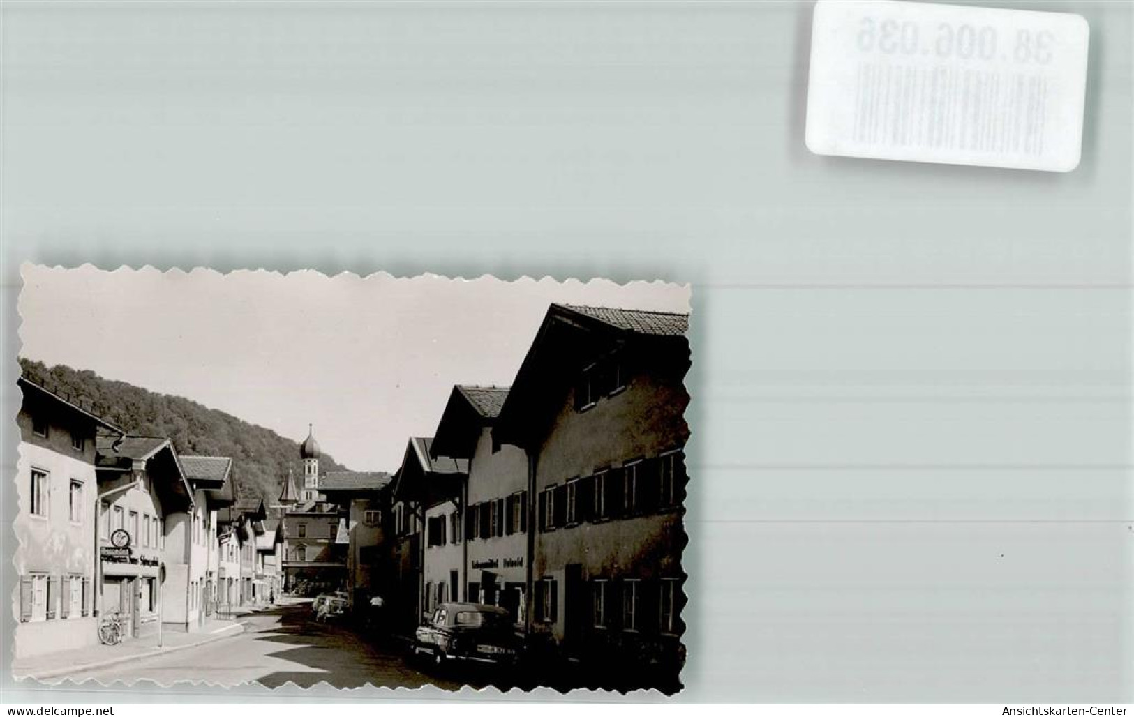 38006036 - Wolfratshausen