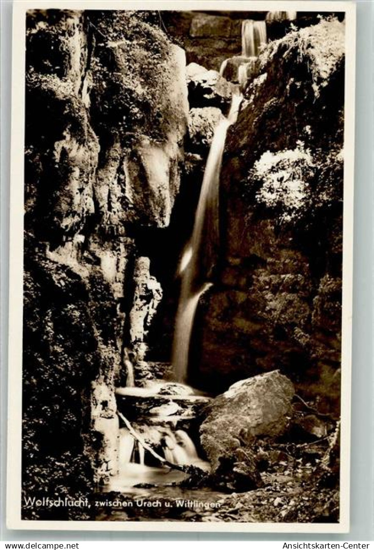 38006655 - Urach Bad Urach