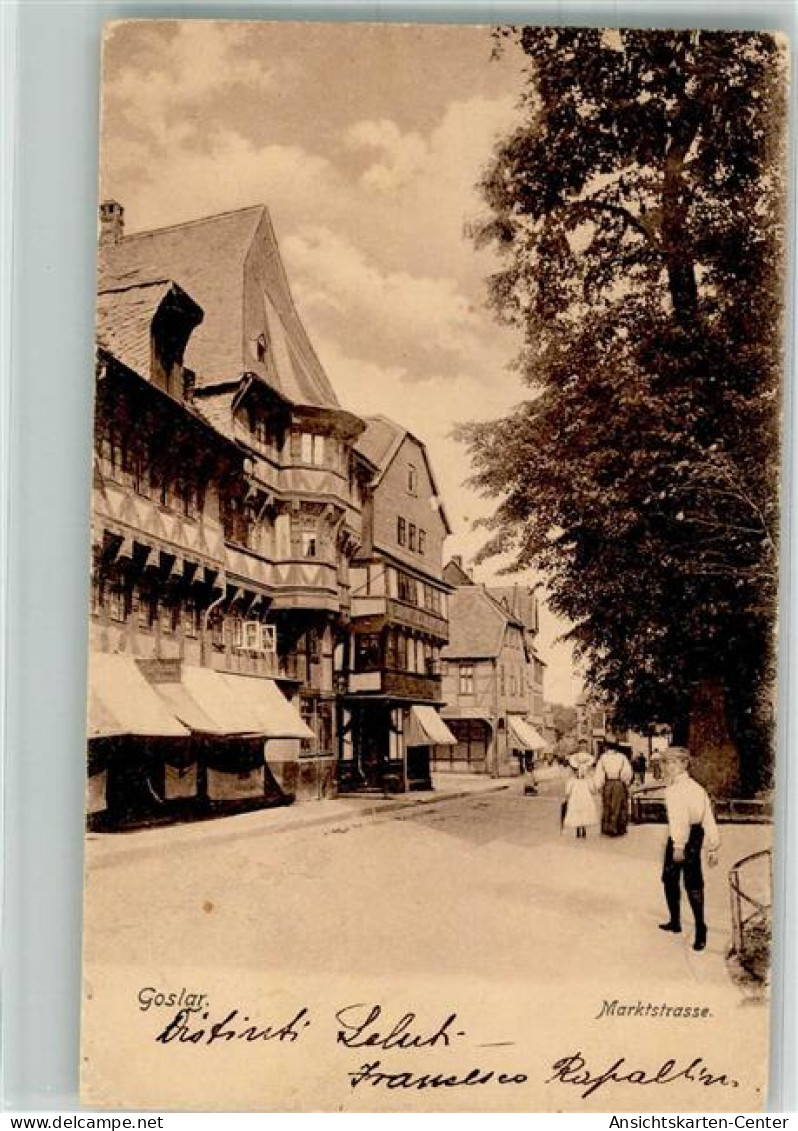 38007090 - Goslar