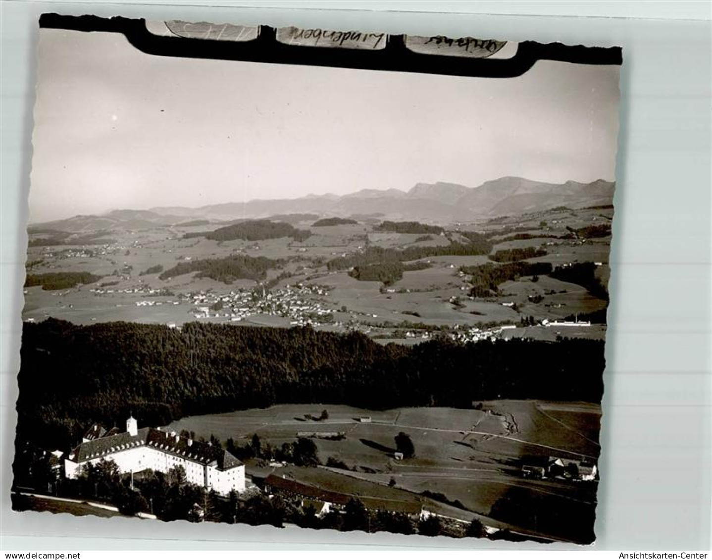 38007584 - Lindenberg i. Allgaeu