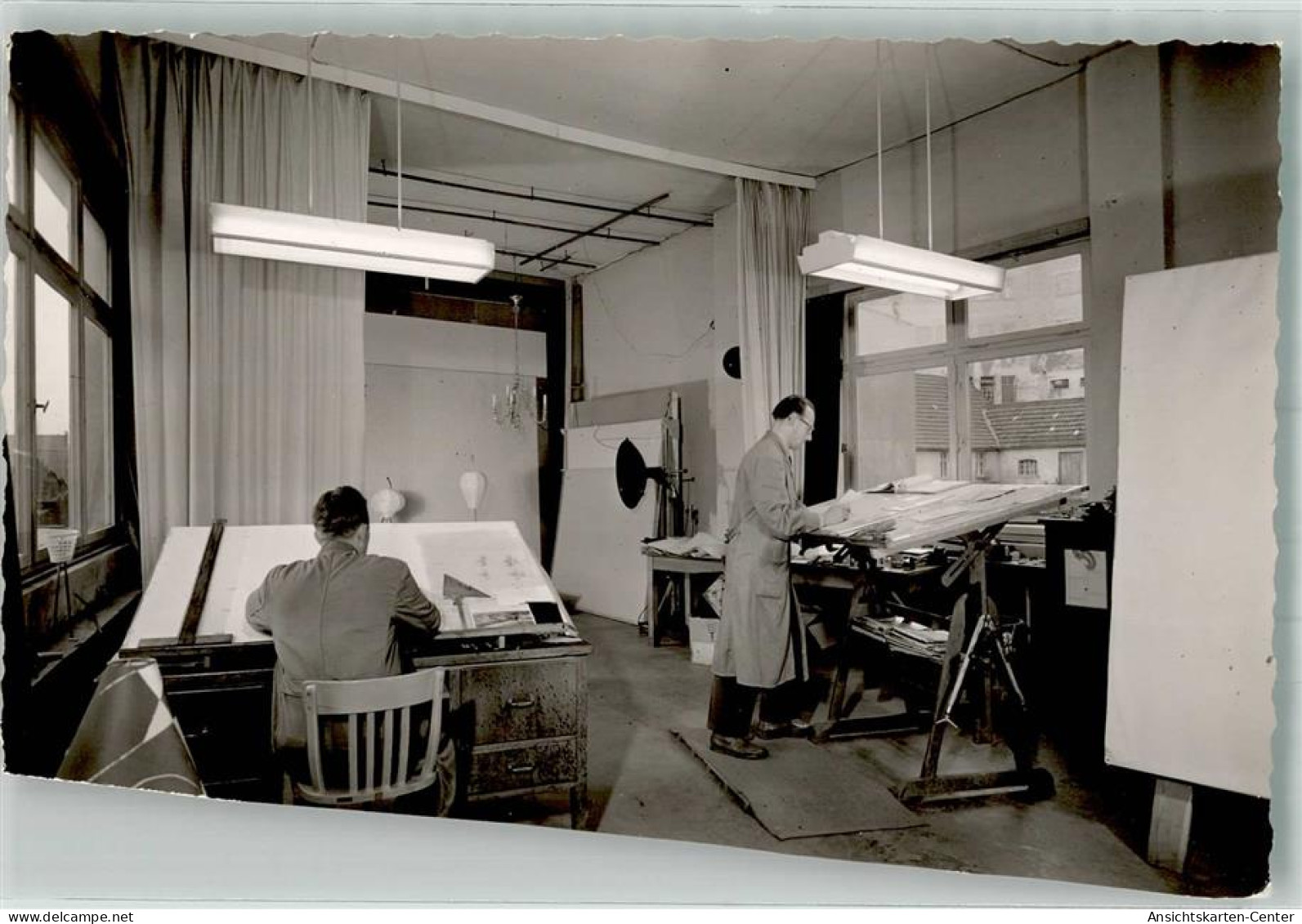 38007888 - Sundern Sauerland