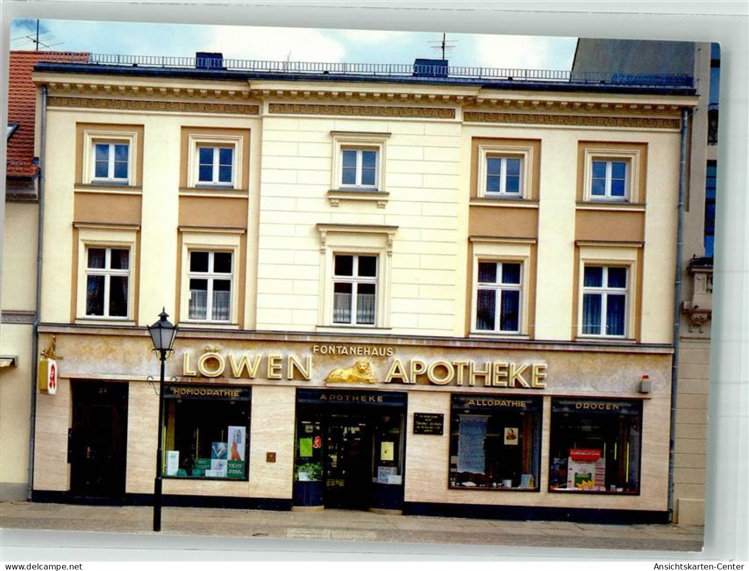 38008240 - Neuruppin