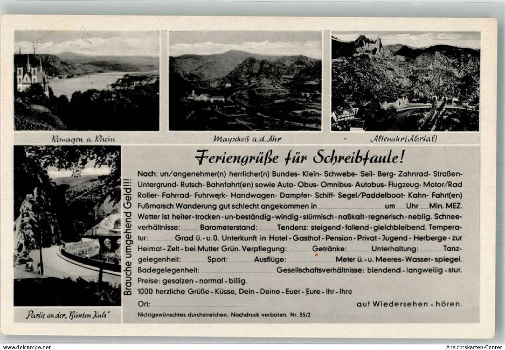 38008518 - Remagen