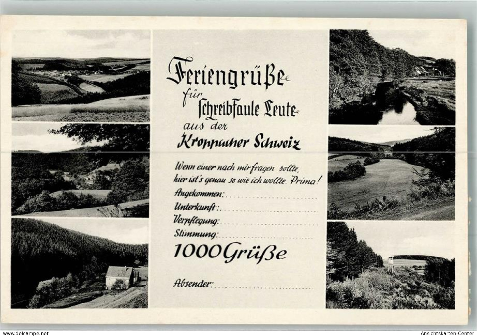 38008662 - Altenkirchen Westerwald