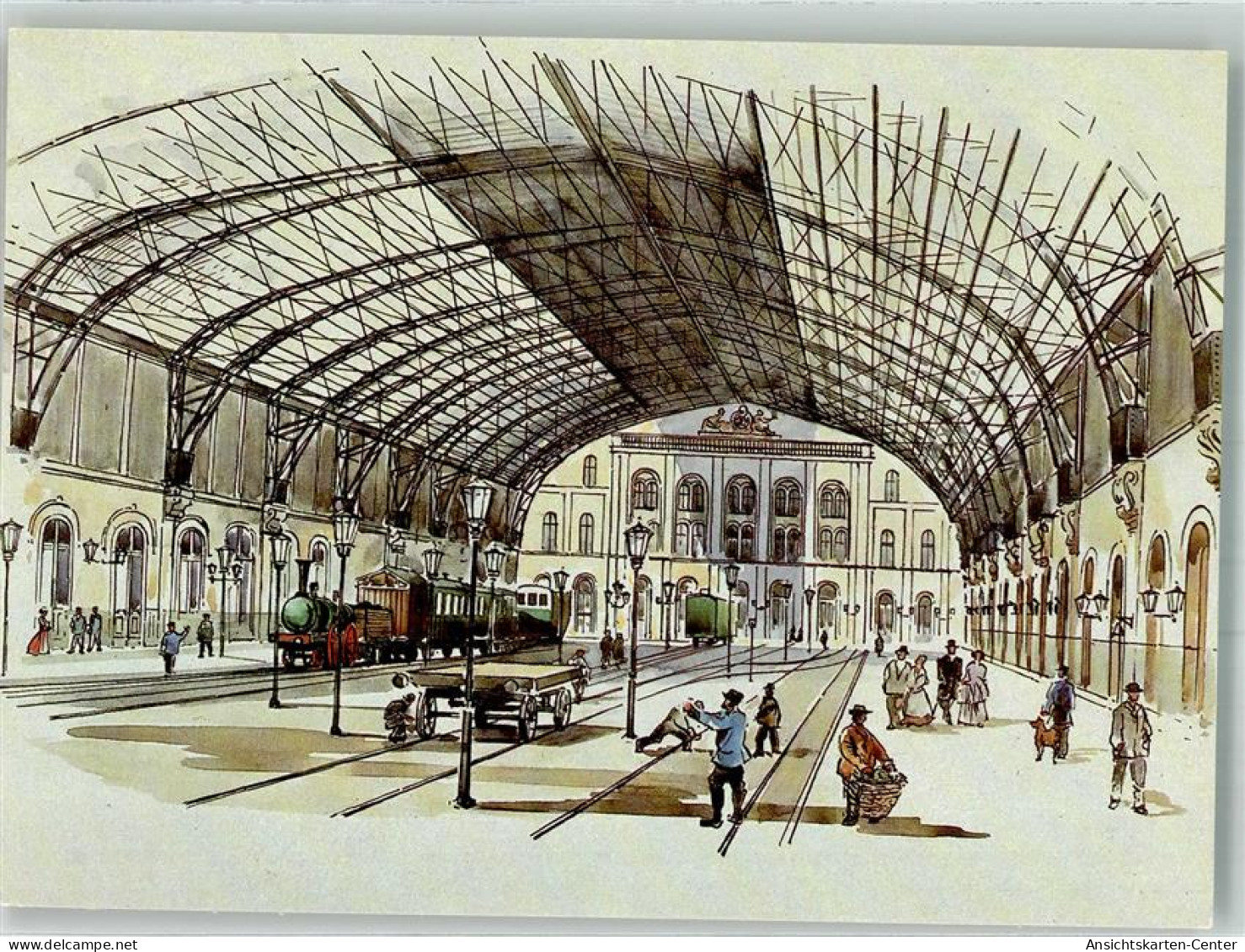 38009187 - Friedrichshain