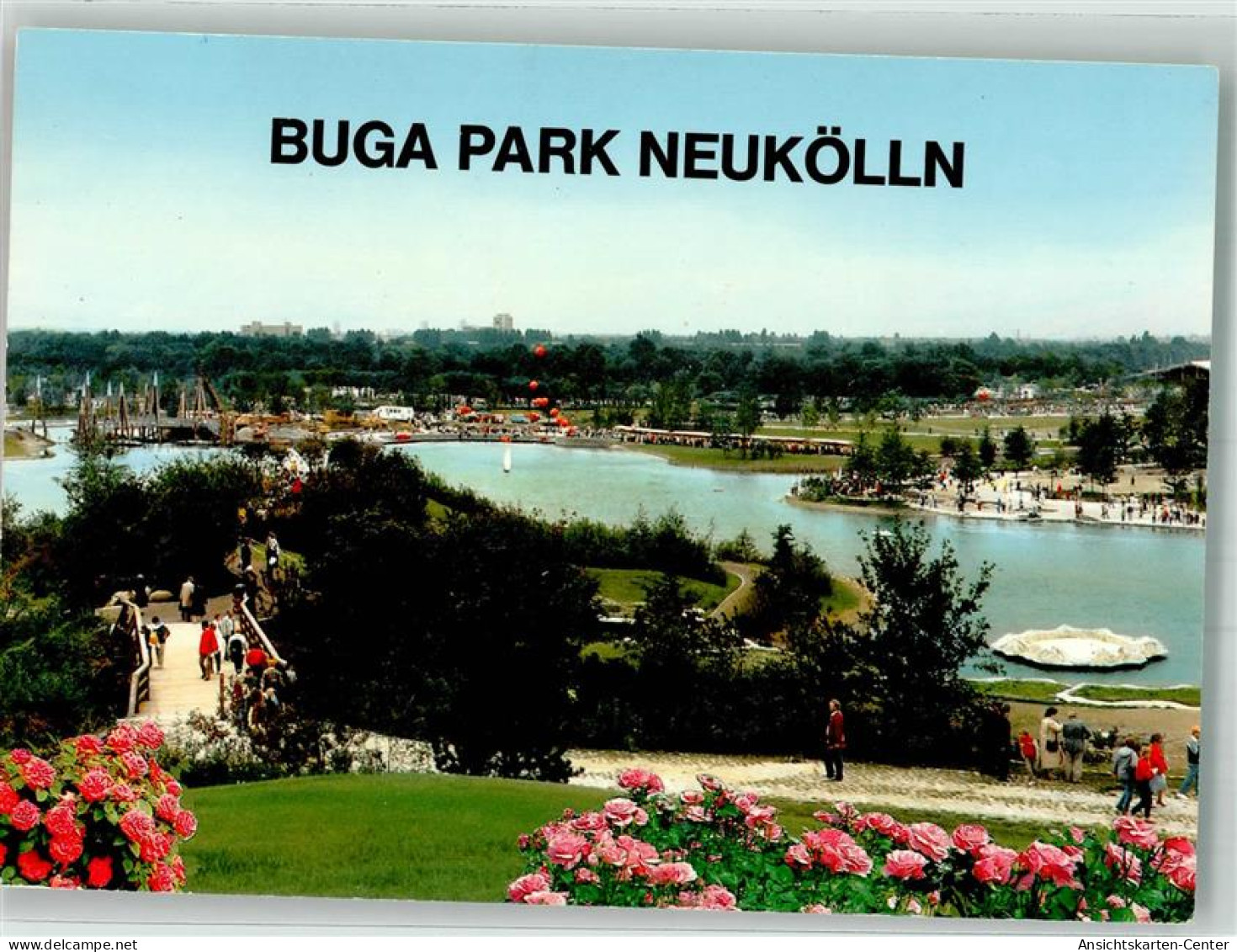 38009191 - Neukoelln