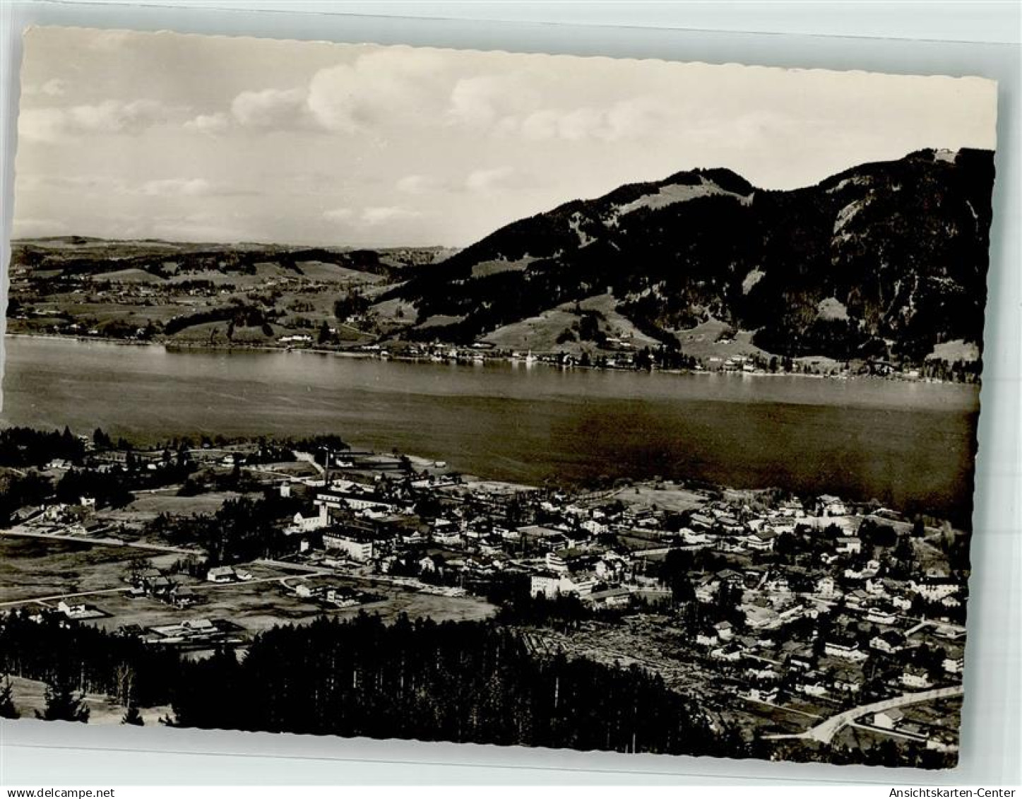 38009264 - Bad Wiessee