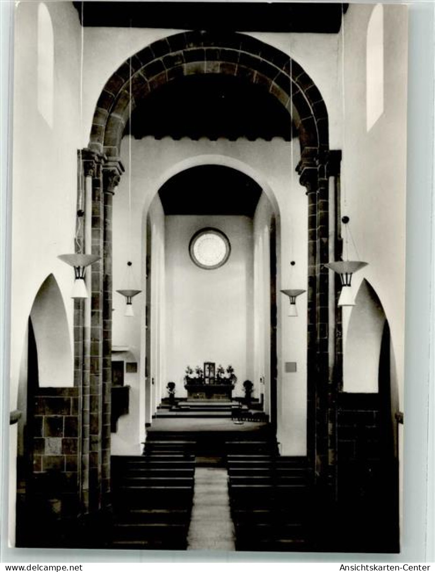 38009519 - Gelnhausen