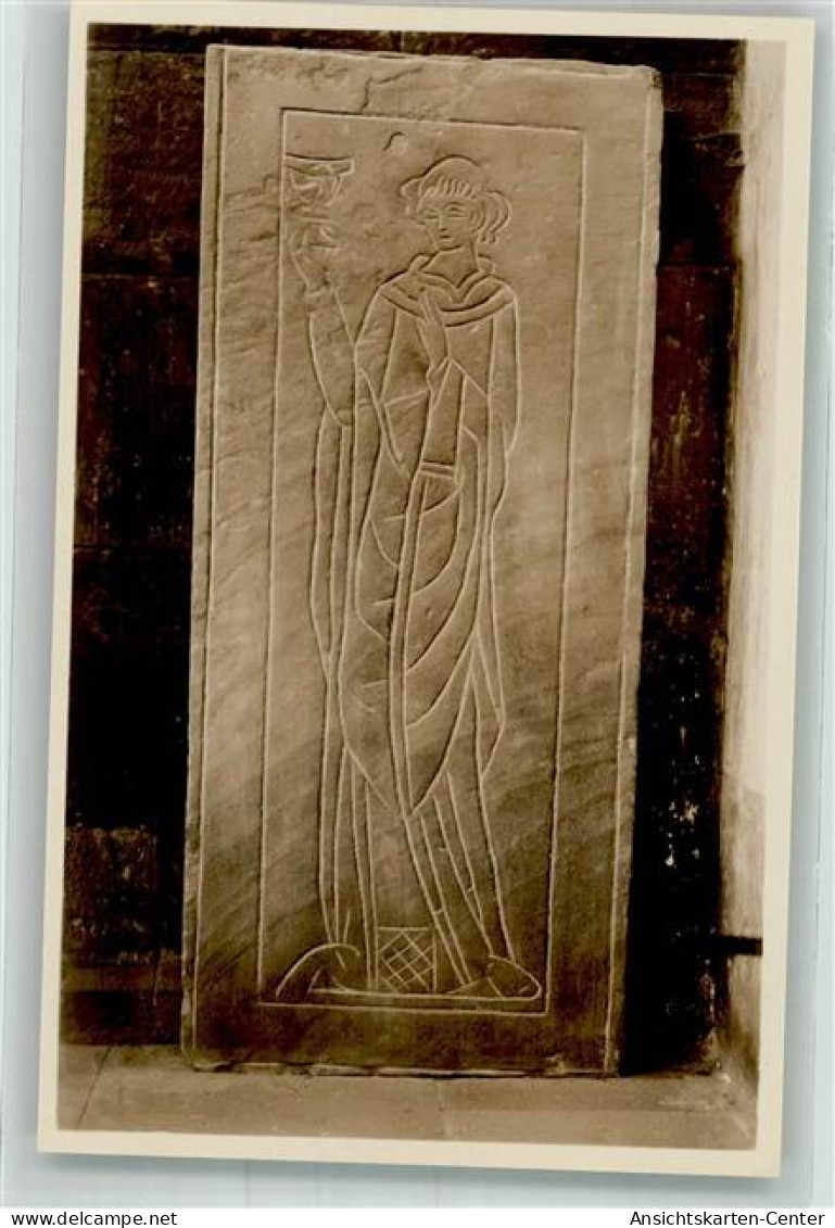 38009656 - Alpirsbach