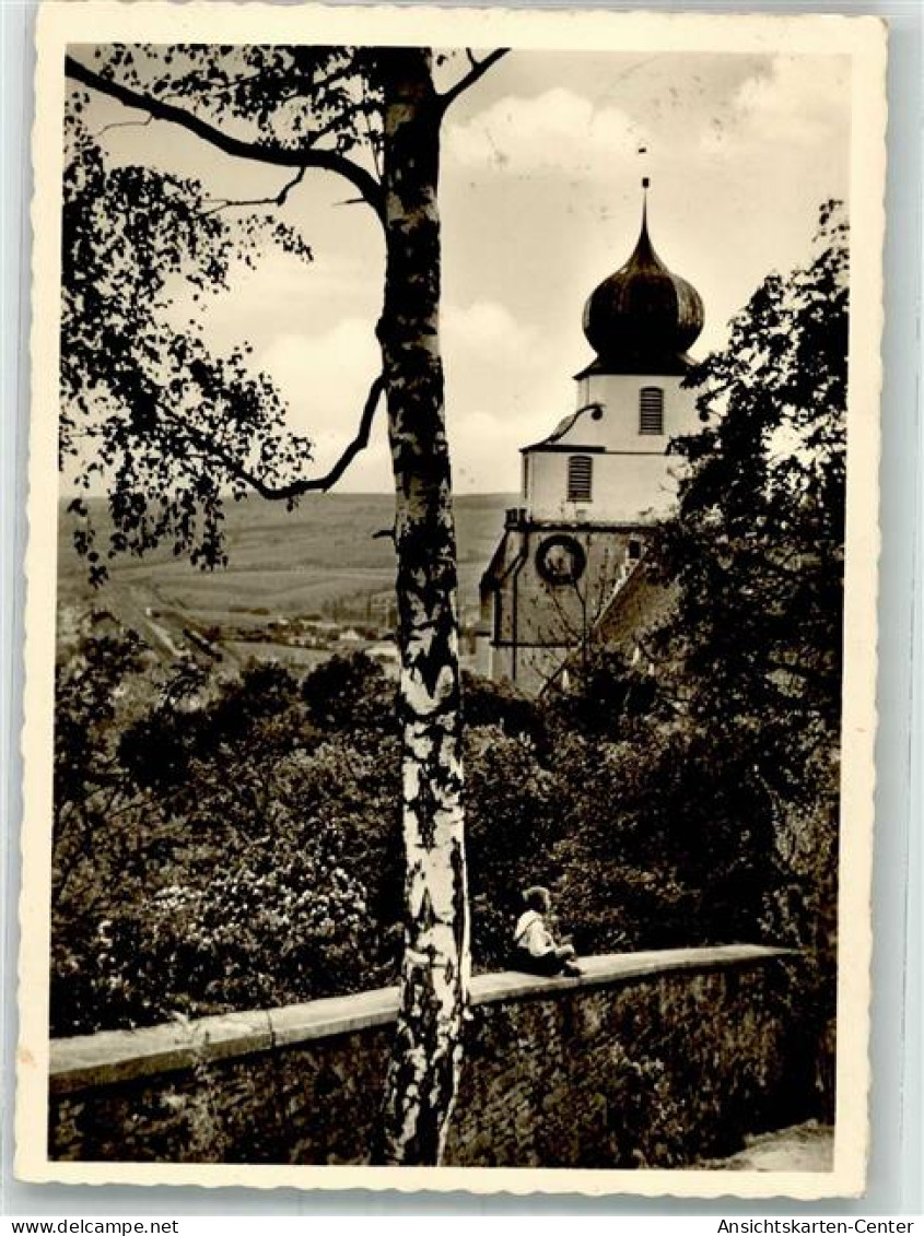 38009857 - Herrenberg im Gaeu