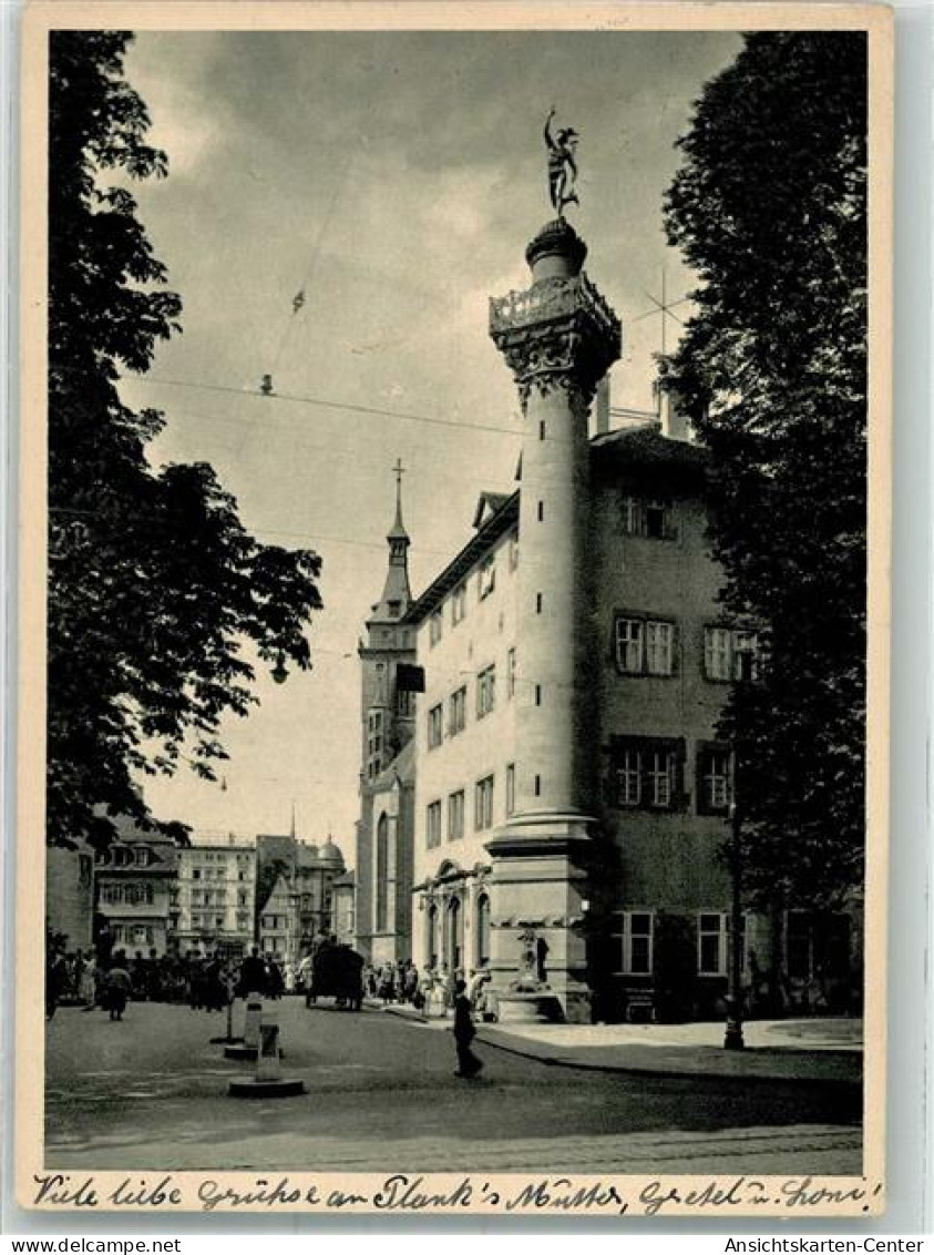 38009859 - Stuttgart