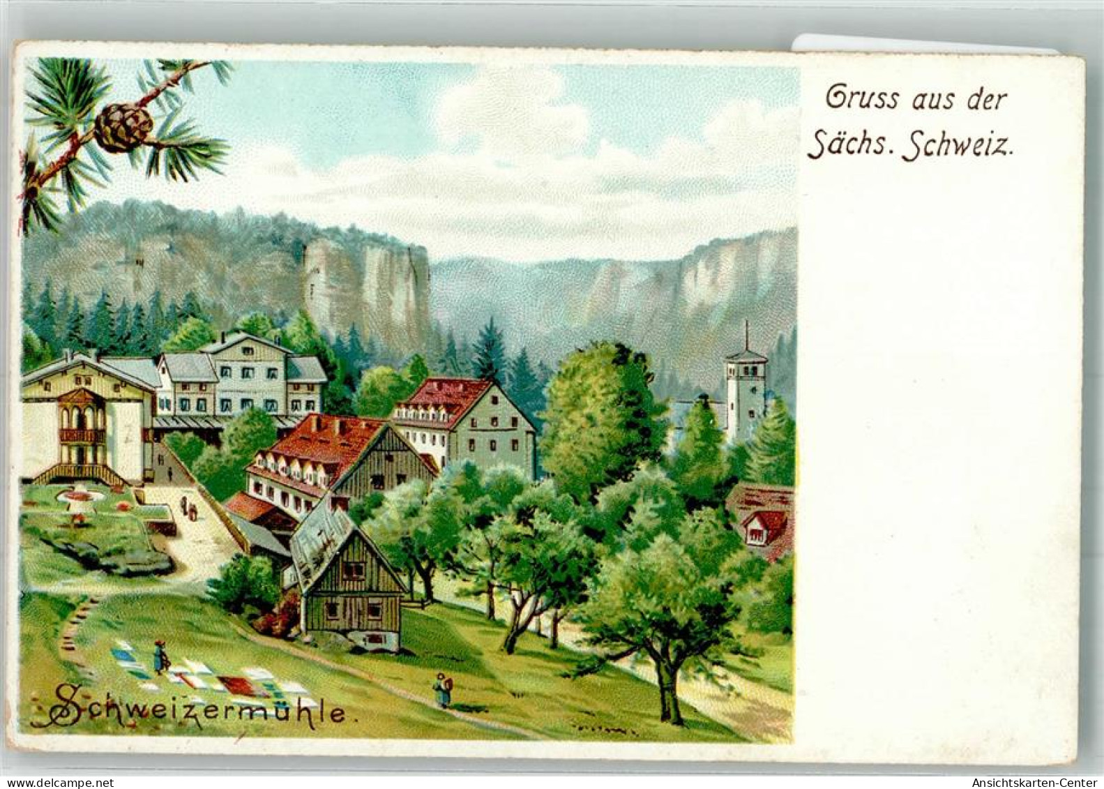 38010439 - Rosenthal-Bielatal