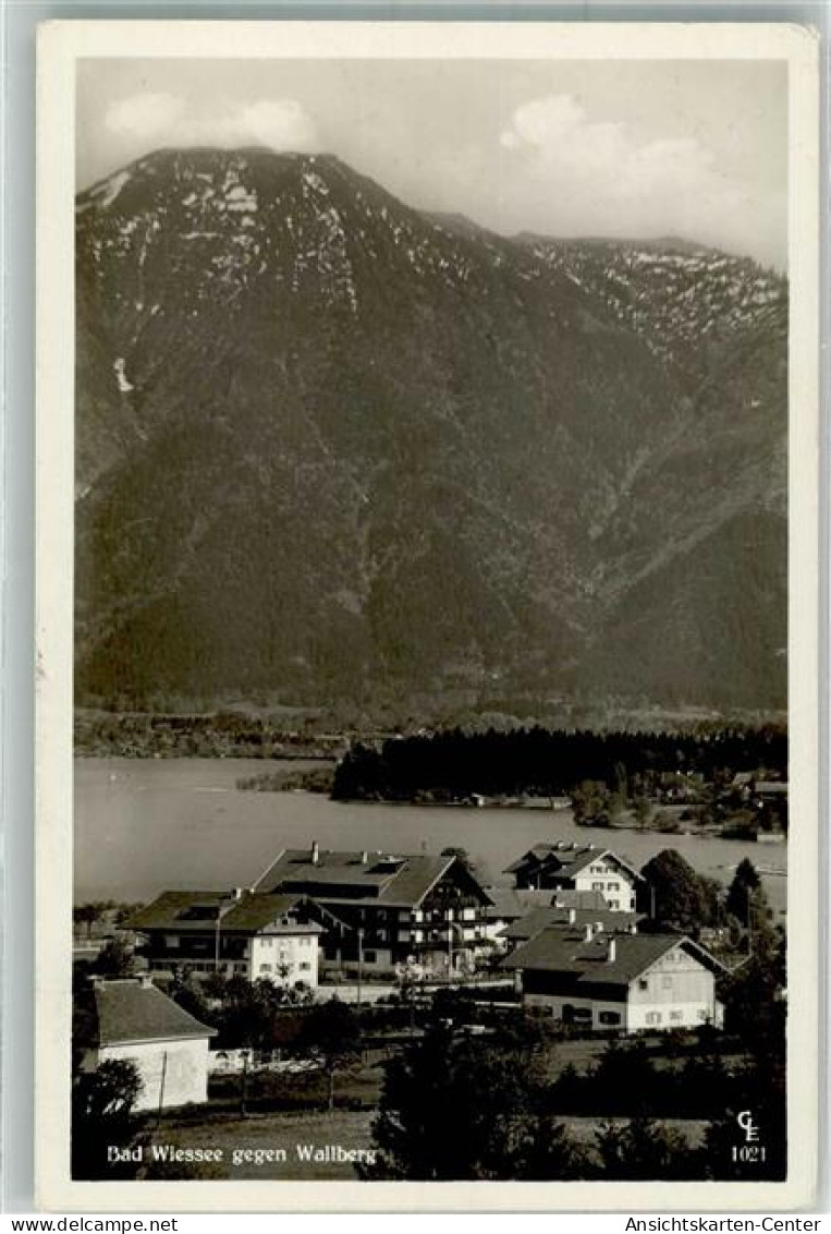 38010873 - Bad Wiessee