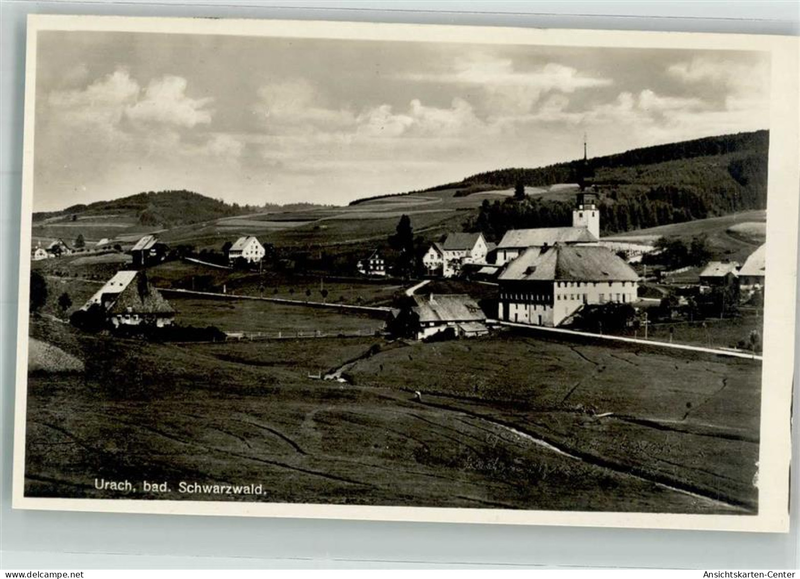 38010887 - Urach Bad Urach