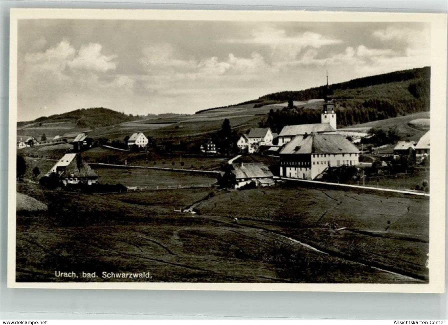 38010889 - Urach Bad Urach