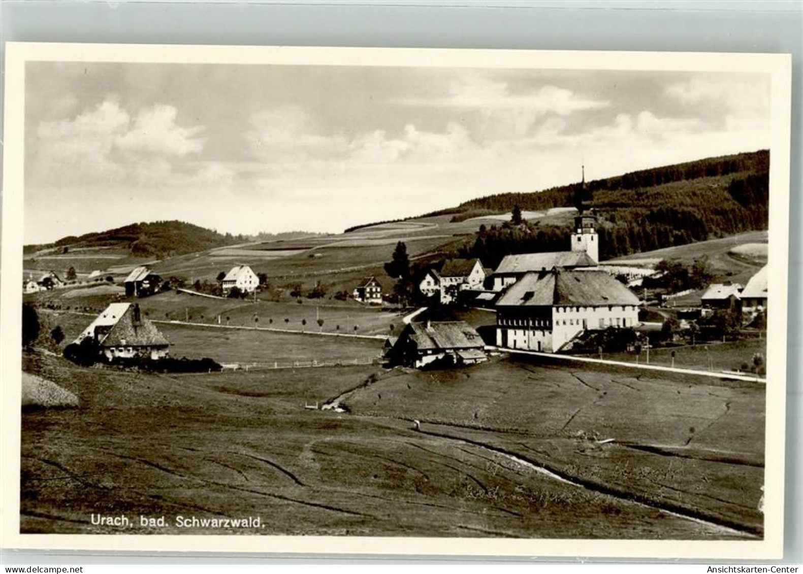 38011147 - Urach Bad Urach