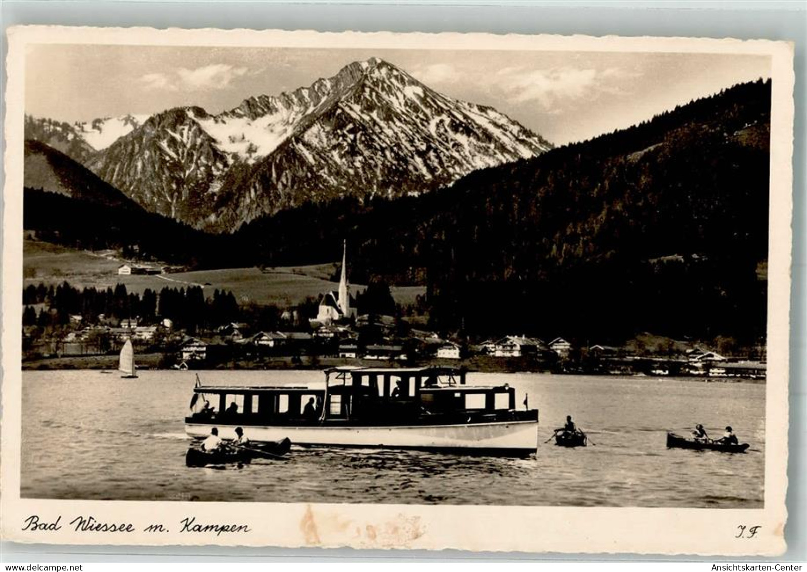 38011213 - Bad Wiessee