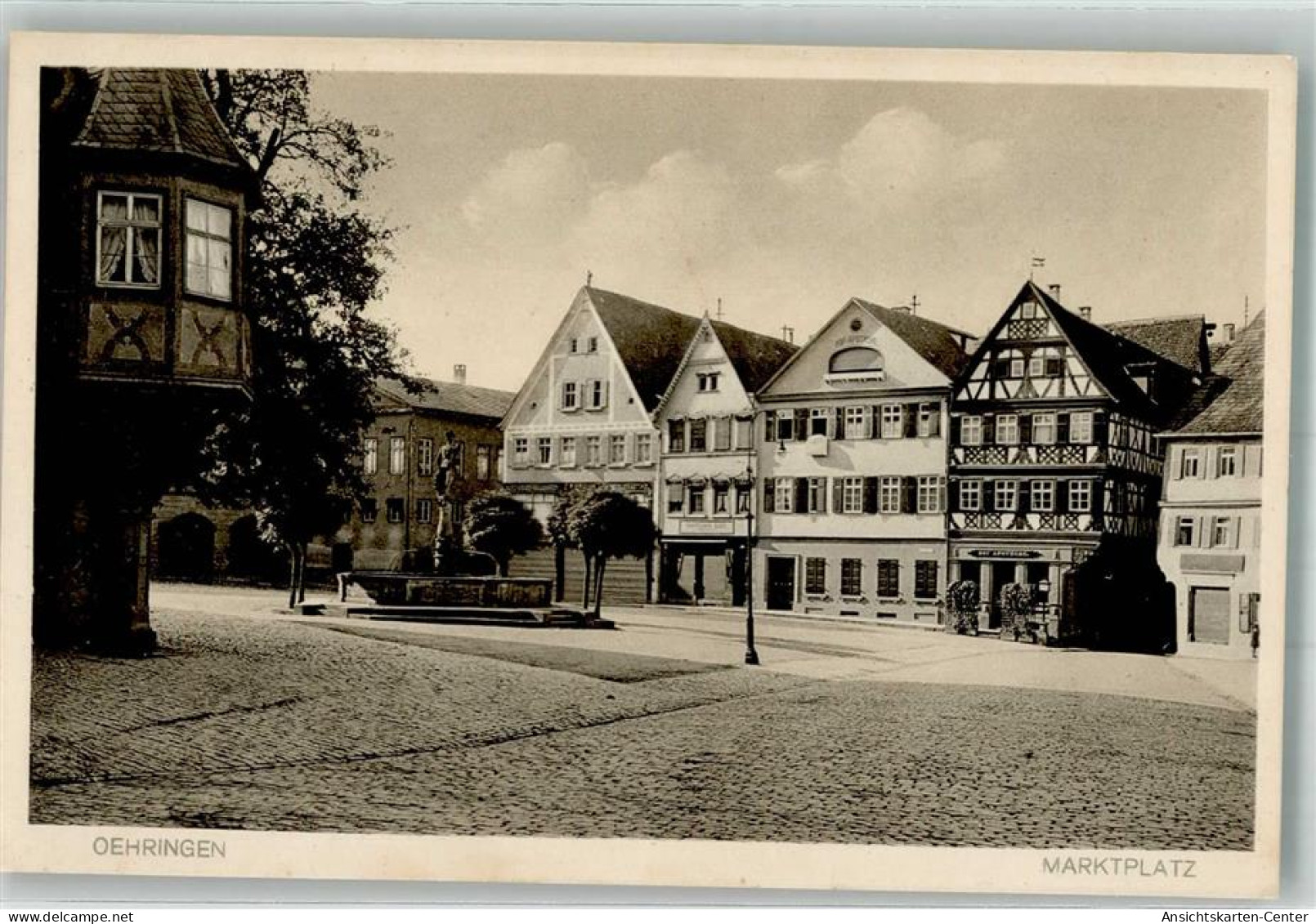 38011520 - Oehringen