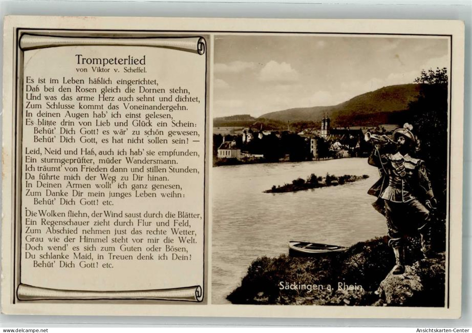 38011588 - Bad Saeckingen