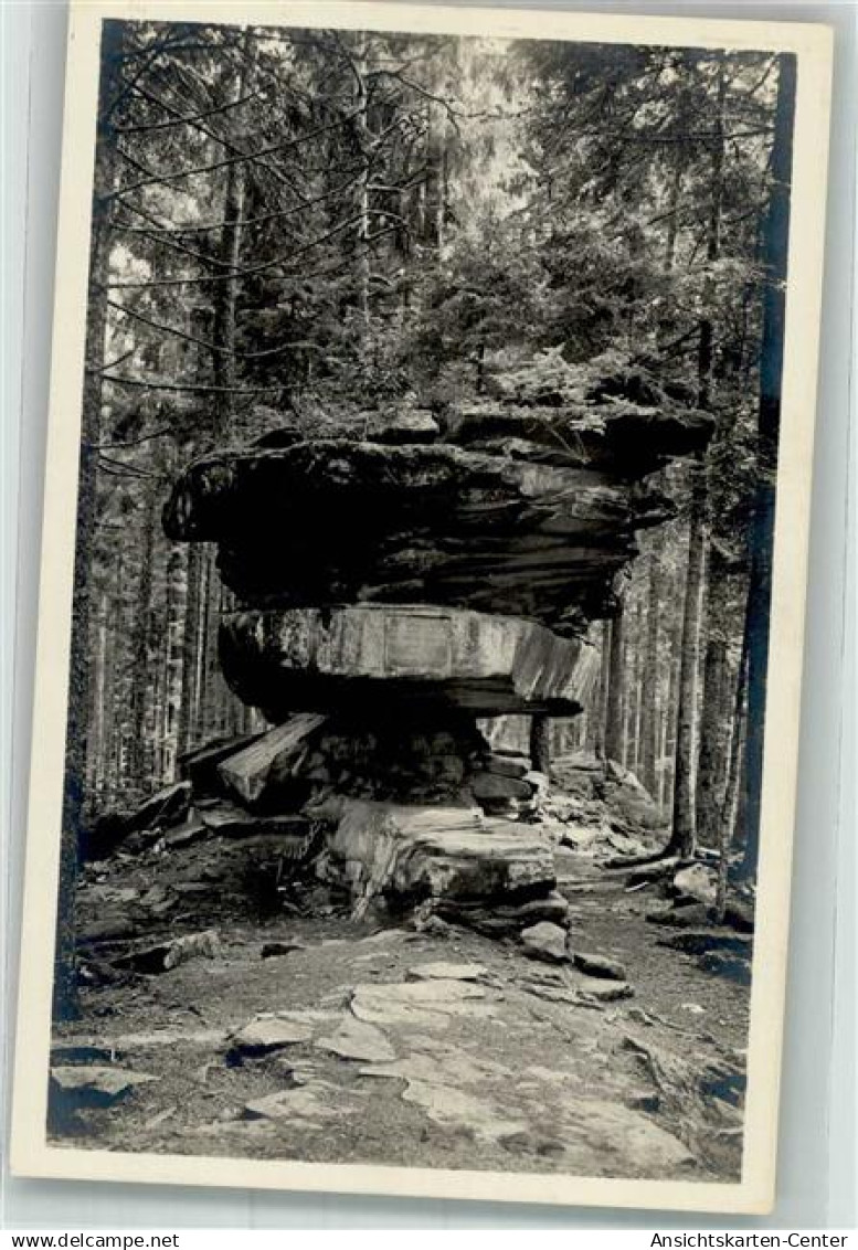 38011984 - Bad Rippoldsau-Schapbach