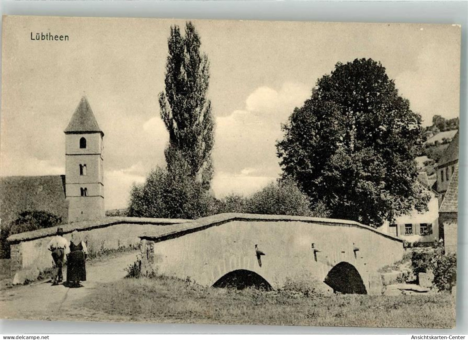 38012338 - Luebtheen