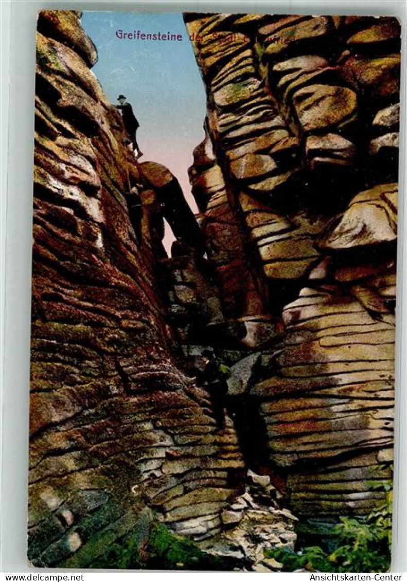 38012463 - Ehrenfriedersdorf