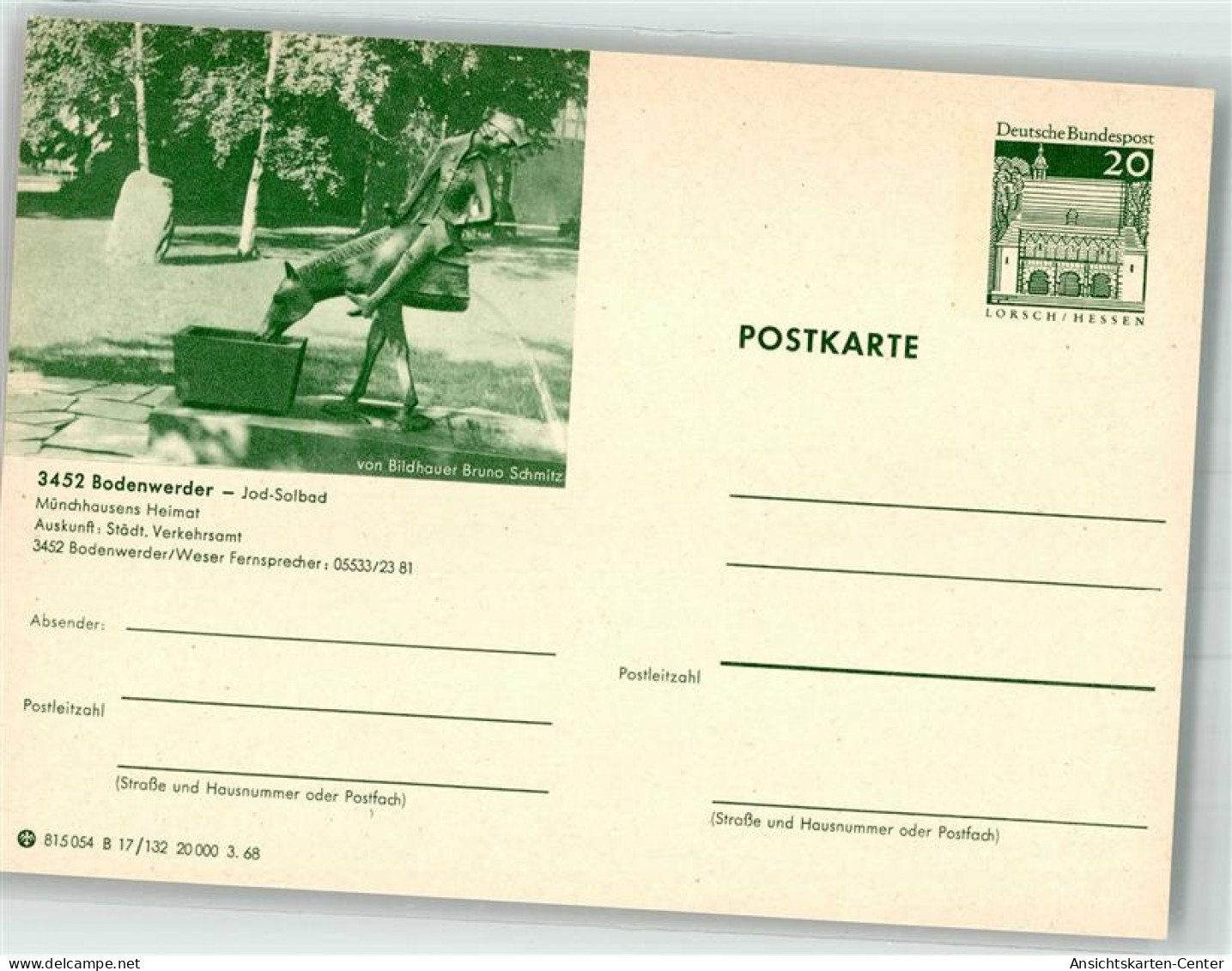 38012592 - Bodenwerder